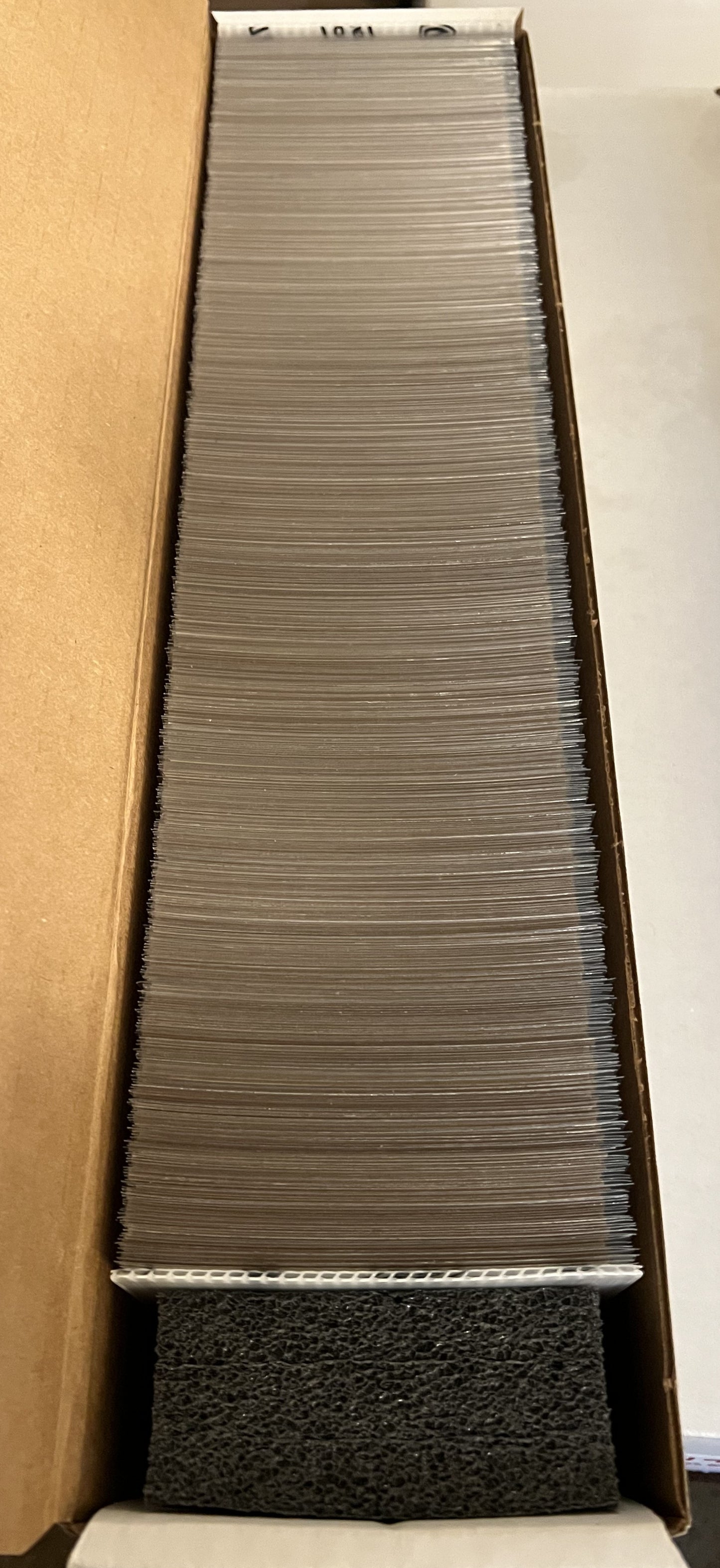 1978 Topps Baseball Complete Set Vending! - NM AVG - Murray Molitor RC Ryan