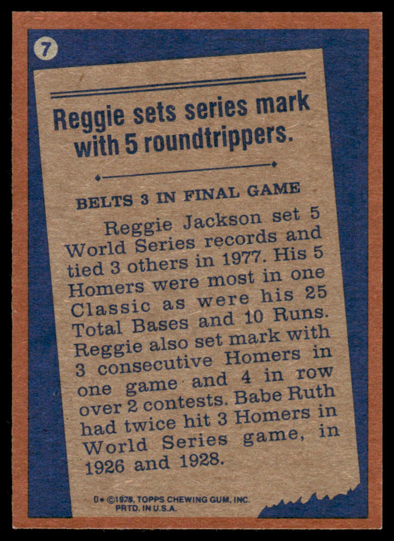 1978 Topps Baseball Complete Set - EXMT/NM - Murray Molitor RC Ryan