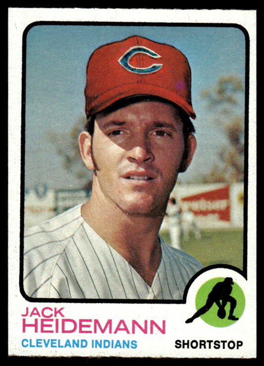 1965 Topps Baseball #437 - Chico Cardenas - EXMT