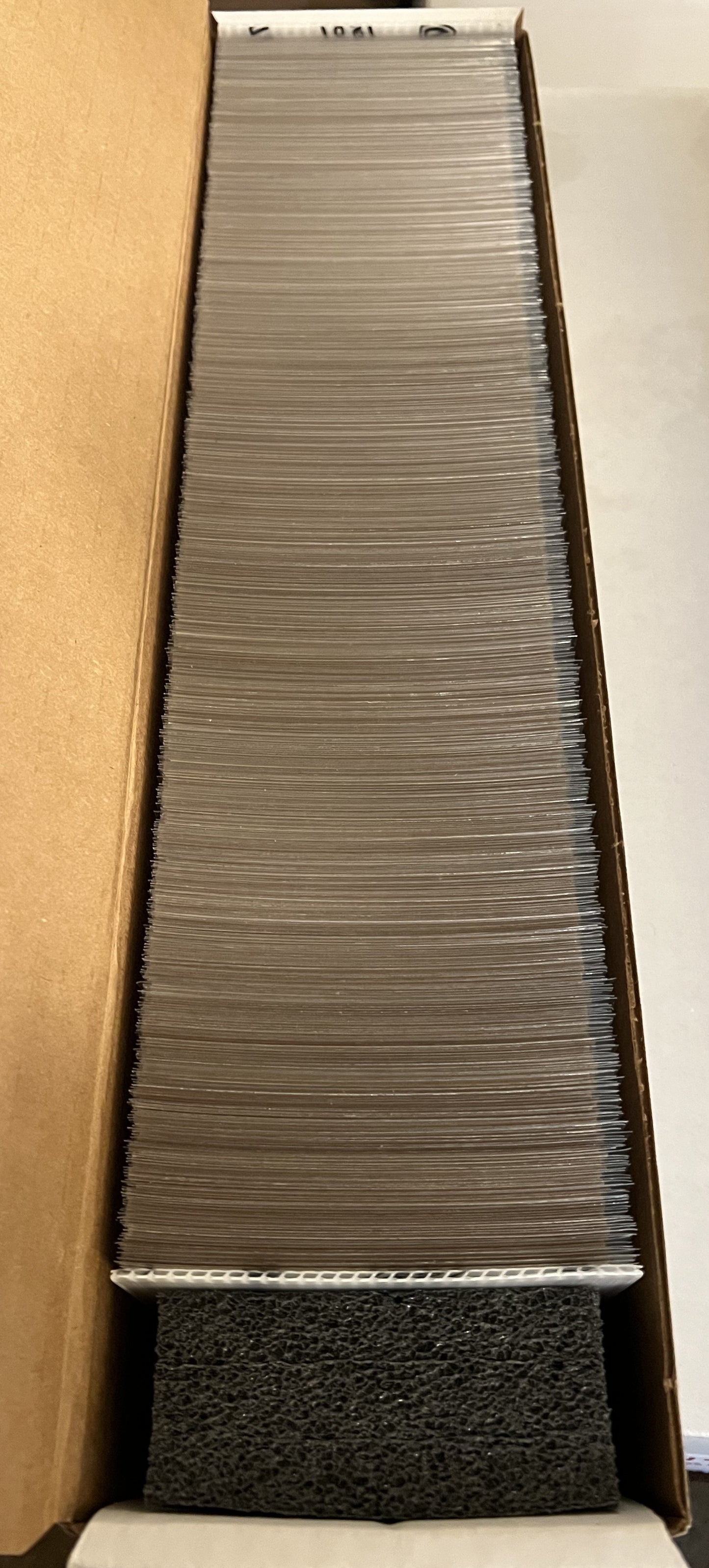 1978 Topps Baseball Complete Set - EXMT/NM - Murray Molitor RC Ryan
