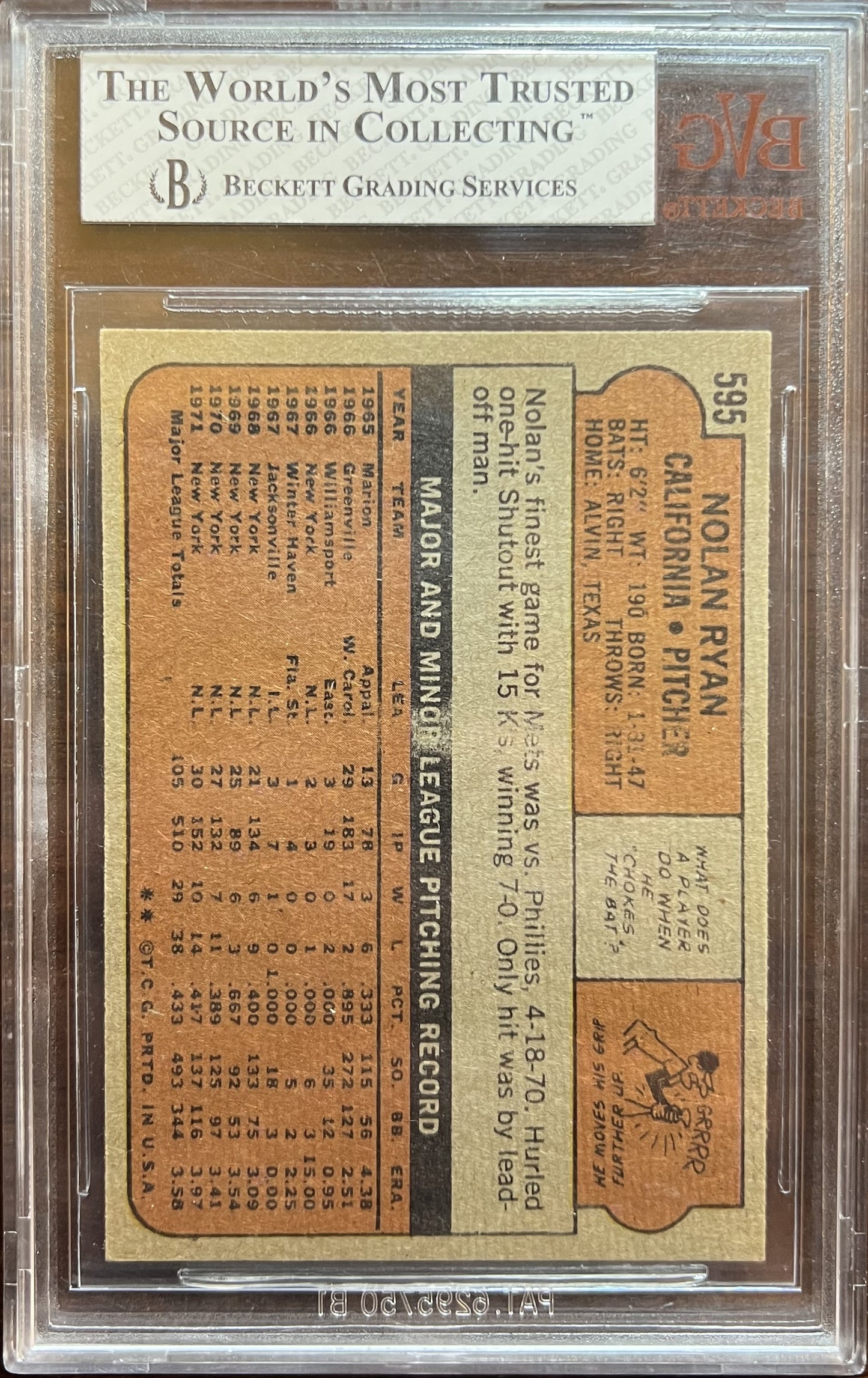 1972 Topps Baseball Complete Set - EXMT AVG w 13 Graded - Fisk RC Aaron Ryan Mays