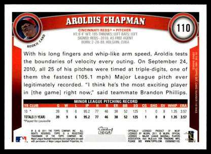 2011 Topps Baseball Complete Base Set + Update - Trout Freeman Altuve RC