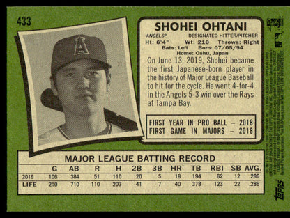 2020 Topps Heritage Baseball Complete Base Set - 725 cards