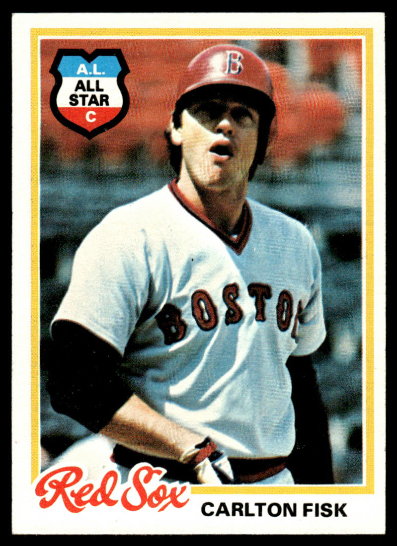 1978 Topps Baseball Complete Set - EXMT/NM - Murray Molitor RC Ryan