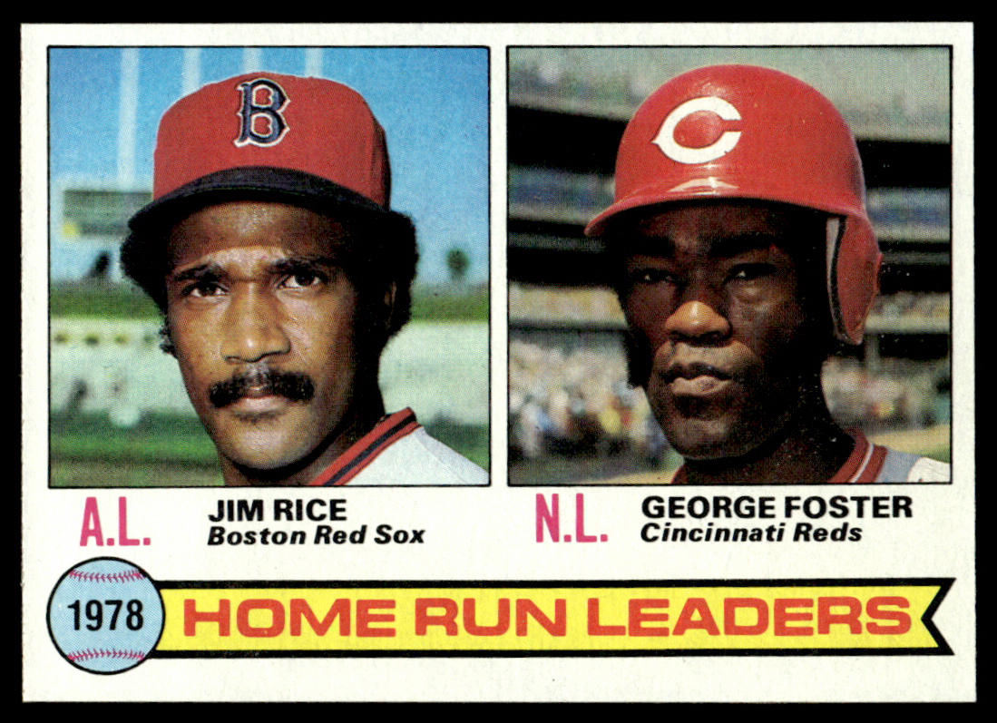 1979 Topps Baseball Complete Set - EXMT AVG - Smith RC Ryan