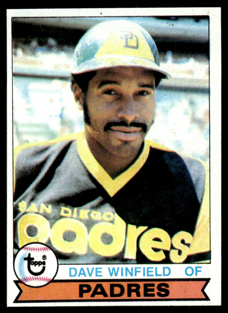 1979 Topps Baseball Complete Set - EXMT AVG - Smith RC Ryan