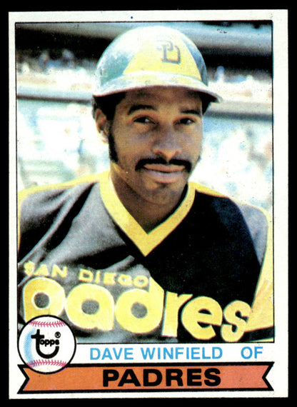 1979 Topps Baseball Complete Set - EXMT AVG - Smith RC Ryan