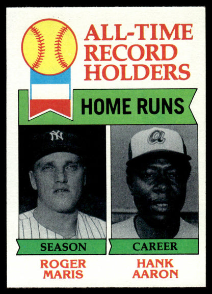 1979 Topps Baseball Complete Set - EXMT AVG - Smith RC Ryan