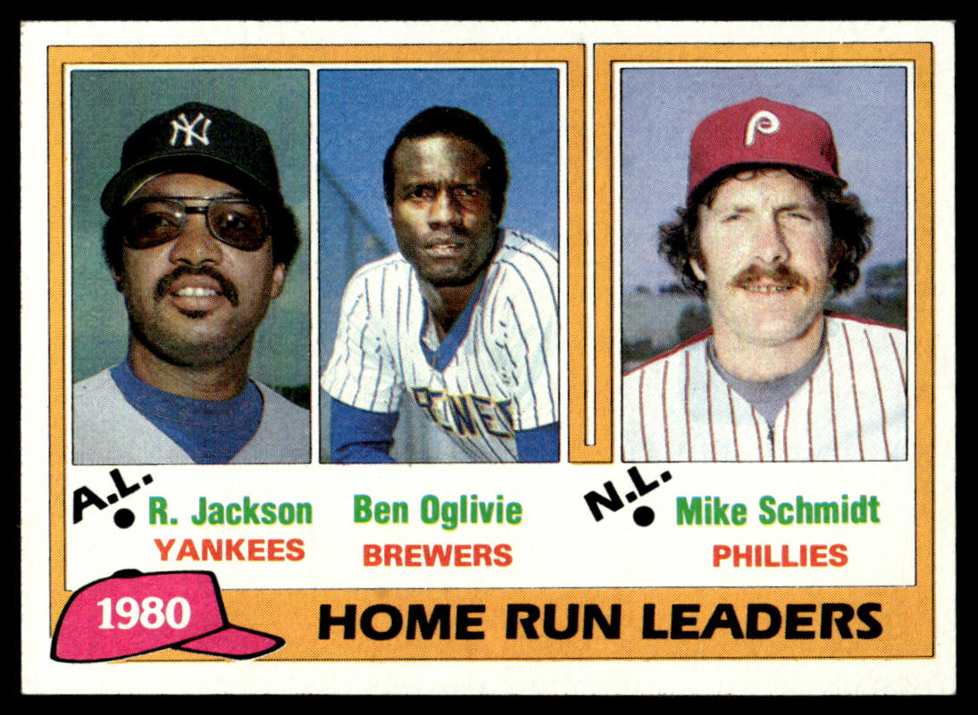 1981 Topps Baseball Complete Set + TRADED - NM AVG - Baines Raines Valenzuela RC