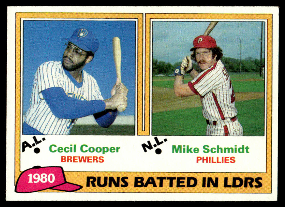 1981 Topps Baseball Complete Set + TRADED - NM AVG - Baines Raines Valenzuela RC