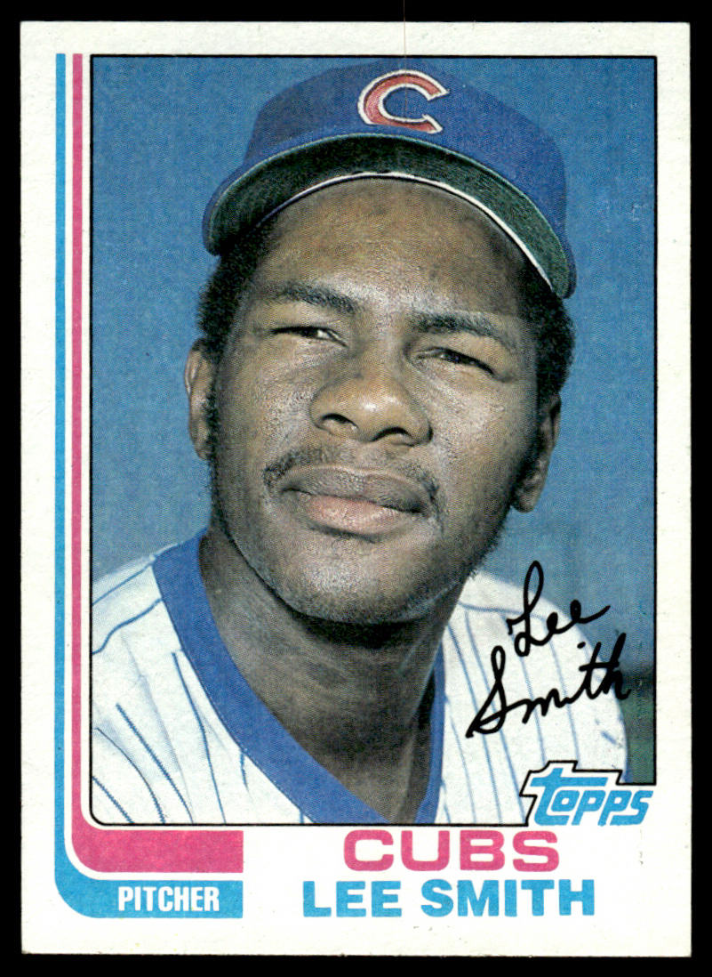 1982 Topps Baseball Complete Set Vending! + Traded - PSA 8 Ripken RC