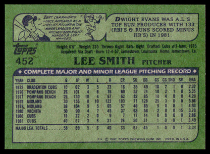 1982 Topps Baseball Complete Set Vending! + Traded - PSA 8 Ripken RC