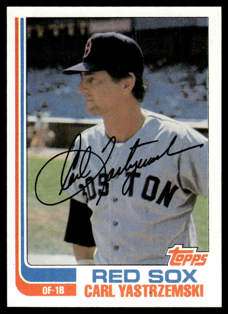 1982 Topps Baseball Complete Set Vending! + Traded - PSA 8 Ripken RC