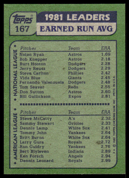 1982 Topps Baseball Complete Set Vending! + Traded - PSA 8 Ripken RC