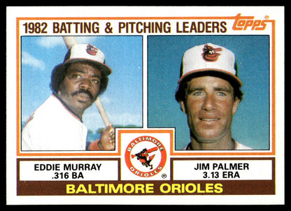1983 Topps Baseball Complete Set Vending! - NMMT AVG - Sandberg Gwynn Boggs RC