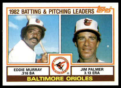 1983 Topps Baseball Complete Set Vending! - Sandberg Gwynn Boggs RC PSA 8