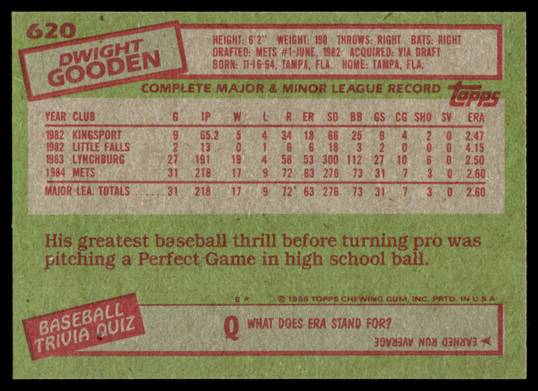 1985 Topps Baseball Complete Set Vending! - NM/NMMT - McGwire Clemens Puckett RC
